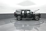 2026 Ford Bronco 4WD SUV for sale #260241 - photo 37