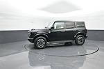 2026 Ford Bronco 4WD SUV for sale #260241 - photo 4