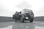 2026 Ford Bronco 4WD SUV for sale #260241 - photo 40