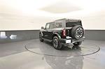 2026 Ford Bronco 4WD SUV for sale #260241 - photo 5