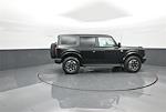 2026 Ford Bronco 4WD SUV for sale #260241 - photo 8