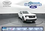 2026 Ford Maverick SuperCrew Cab AWD Pickup for sale #260246 - photo 1