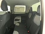 2026 Ford Maverick SuperCrew Cab AWD Pickup for sale #260246 - photo 10