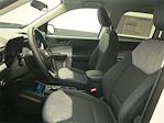 2026 Ford Maverick SuperCrew Cab AWD Pickup for sale #260246 - photo 11