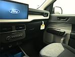 2026 Ford Maverick SuperCrew Cab AWD Pickup for sale #260246 - photo 12
