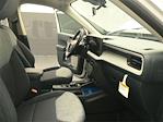 2026 Ford Maverick SuperCrew Cab AWD Pickup for sale #260246 - photo 15