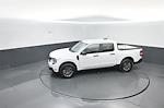 2026 Ford Maverick SuperCrew Cab AWD Pickup for sale #260246 - photo 20