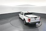 2026 Ford Maverick SuperCrew Cab AWD Pickup for sale #260246 - photo 21