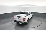 2026 Ford Maverick SuperCrew Cab AWD Pickup for sale #260246 - photo 23