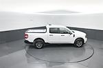2026 Ford Maverick SuperCrew Cab AWD Pickup for sale #260246 - photo 24
