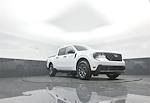 2026 Ford Maverick SuperCrew Cab AWD Pickup for sale #260246 - photo 25