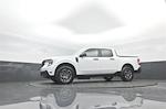 2026 Ford Maverick SuperCrew Cab AWD Pickup for sale #260246 - photo 28
