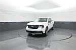 2026 Ford Maverick SuperCrew Cab AWD Pickup for sale #260246 - photo 3