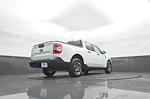 2026 Ford Maverick SuperCrew Cab AWD Pickup for sale #260246 - photo 31