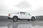 2026 Ford Maverick SuperCrew Cab AWD Pickup for sale #260246 - photo 32
