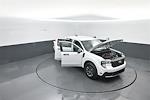 2026 Ford Maverick SuperCrew Cab AWD Pickup for sale #260246 - photo 33
