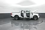 2026 Ford Maverick SuperCrew Cab AWD Pickup for sale #260246 - photo 35