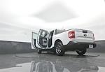2026 Ford Maverick SuperCrew Cab AWD Pickup for sale #260246 - photo 37