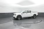 2026 Ford Maverick SuperCrew Cab AWD Pickup for sale #260246 - photo 4