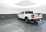 2026 Ford Maverick SuperCrew Cab AWD Pickup for sale #260246 - photo 5