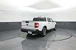 2026 Ford Maverick SuperCrew Cab AWD Pickup for sale #260246 - photo 7