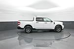 2026 Ford Maverick SuperCrew Cab AWD Pickup for sale #260246 - photo 8