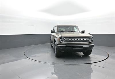 New 2026 Ford Bronco - photo 1