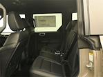 2026 Ford Bronco 4WD SUV for sale #260247 - photo 10