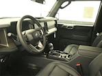 2026 Ford Bronco 4WD SUV for sale #260247 - photo 11