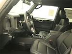 2026 Ford Bronco 4WD SUV for sale #260247 - photo 12