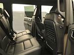 2026 Ford Bronco 4WD SUV for sale #260247 - photo 16
