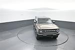 2026 Ford Bronco 4WD SUV for sale #260247 - photo 19