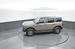 2026 Ford Bronco 4WD SUV for sale #260247 - photo 21