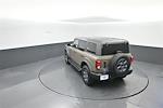 2026 Ford Bronco 4WD SUV for sale #260247 - photo 22