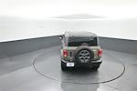 2026 Ford Bronco 4WD SUV for sale #260247 - photo 23