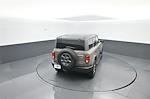 2026 Ford Bronco 4WD SUV for sale #260247 - photo 24