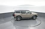 2026 Ford Bronco 4WD SUV for sale #260247 - photo 25