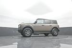 2026 Ford Bronco 4WD SUV for sale #260247 - photo 29