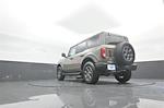 2026 Ford Bronco 4WD SUV for sale #260247 - photo 30