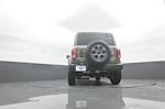 2026 Ford Bronco 4WD SUV for sale #260247 - photo 31