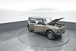 2026 Ford Bronco 4WD SUV for sale #260247 - photo 34