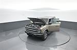 2026 Ford Bronco 4WD SUV for sale #260247 - photo 35
