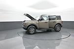 2026 Ford Bronco 4WD SUV for sale #260247 - photo 37