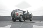 2026 Ford Bronco 4WD SUV for sale #260247 - photo 38