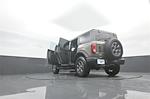 2026 Ford Bronco 4WD SUV for sale #260247 - photo 39