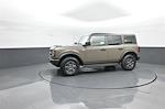 2026 Ford Bronco 4WD SUV for sale #260247 - photo 4