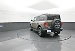 2026 Ford Bronco 4WD SUV for sale #260247 - photo 5