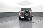 2026 Ford Bronco 4WD SUV for sale #260247 - photo 6