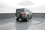 2026 Ford Bronco 4WD SUV for sale #260247 - photo 7