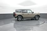 2026 Ford Bronco 4WD SUV for sale #260247 - photo 8